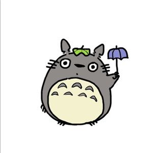 Meet your Posher, Rita